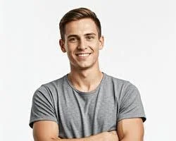 Chris B - Columbus OH