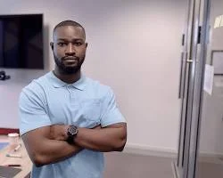 David K - San Diego CA