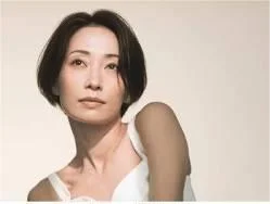 Laura M - Phoenix AZ