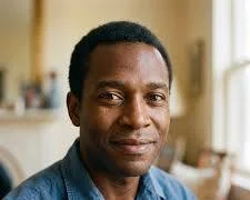 Michael T - Denver CO